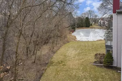 14 Hidden Hollow Trail, Madison, WI 53717 - Photo 18