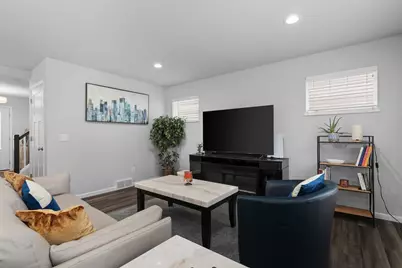 2565 Cobbler Road, Fitchburg, WI 53711 - Photo 14