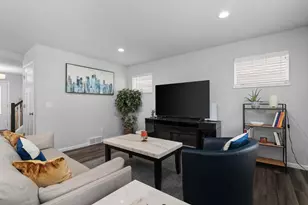 2565 Cobbler Rd, Fitchburg, WI 53711 - Photo 14