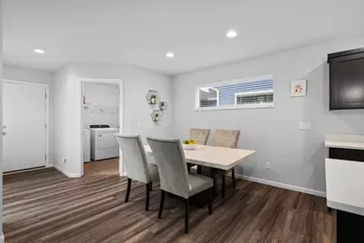 2565 Cobbler Road, Fitchburg, WI 53711 - Photo 22