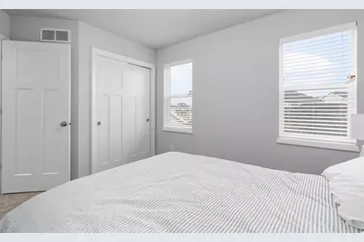 2565 Cobbler Road, Fitchburg, WI 53711 - Photo 30