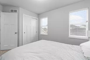 2565 Cobbler Rd, Fitchburg, WI 53711 - Photo 30