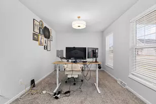 2565 Cobbler Rd, Fitchburg, WI 53711 - Photo 34