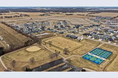 2565 Cobbler Road, Fitchburg, WI 53711 - Photo 12