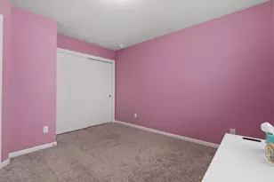 2565 Cobbler Rd, Fitchburg, WI 53711 - Photo 32