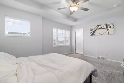 2565 Cobbler Road, Fitchburg, WI 53711 - Photo 26