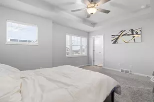 2565 Cobbler Rd, Fitchburg, WI 53711 - Photo 26