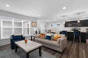 2565 Cobbler Rd, Fitchburg, WI 53711 - Photo 16