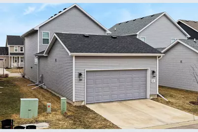 2565 Cobbler Road, Fitchburg, WI 53711 - Photo 6