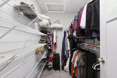 2565 Cobbler Road, Fitchburg, WI 53711 - Photo 28