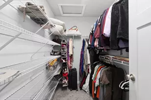 2565 Cobbler Rd, Fitchburg, WI 53711 - Photo 28