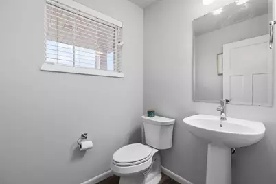 2565 Cobbler Road, Fitchburg, WI 53711 - Photo 24