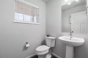 2565 Cobbler Rd, Fitchburg, WI 53711 - Photo 24