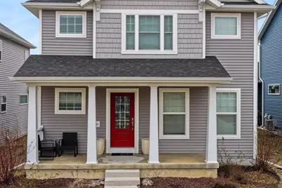 2565 Cobbler Road, Fitchburg, WI 53711 - Photo 2