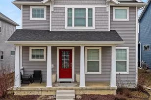 2565 Cobbler Rd, Fitchburg, WI 53711 - Photo 2