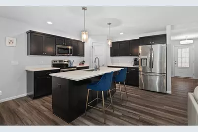 2565 Cobbler Road, Fitchburg, WI 53711 - Photo 20