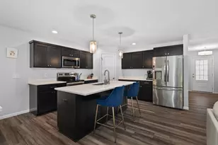 2565 Cobbler Rd, Fitchburg, WI 53711 - Photo 20