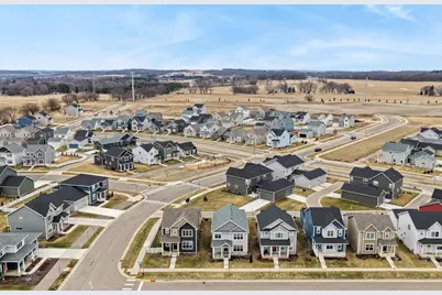 2565 Cobbler Road, Fitchburg, WI 53711 - Photo 10