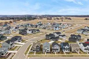 2565 Cobbler Rd, Fitchburg, WI 53711 - Photo 10