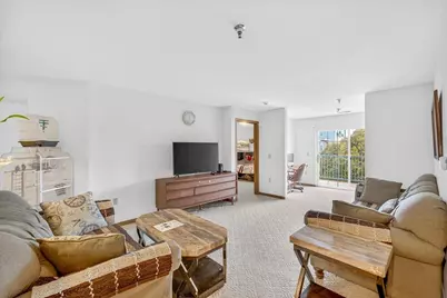 2320 Jackson Street #214, Stoughton, WI 53589 - Photo 2