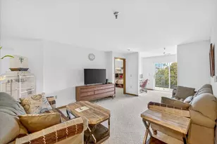 2320 Jackson St, Stoughton, WI 53589 - Photo 2