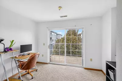 2320 Jackson Street #214, Stoughton, WI 53589 - Photo 4