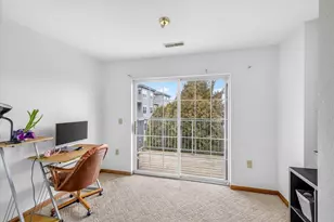 2320 Jackson St, Stoughton, WI 53589 - Photo 4