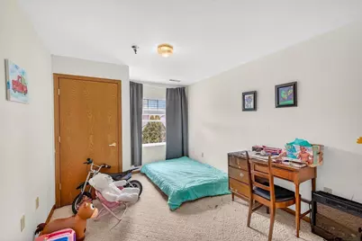 2320 Jackson Street #214, Stoughton, WI 53589 - Photo 16