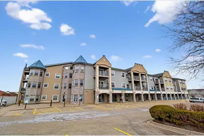 2320 Jackson Street #214, Stoughton, WI 53589 - Photo 1