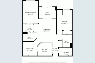 2320 Jackson Street #214, Stoughton, WI 53589 - Photo 28