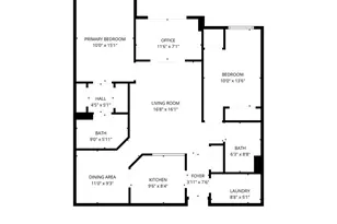 2320 Jackson St, Stoughton, WI 53589 - Photo 28