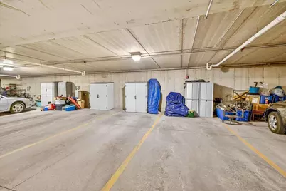 2320 Jackson Street #214, Stoughton, WI 53589 - Photo 26