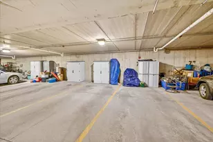 2320 Jackson St, Stoughton, WI 53589 - Photo 26