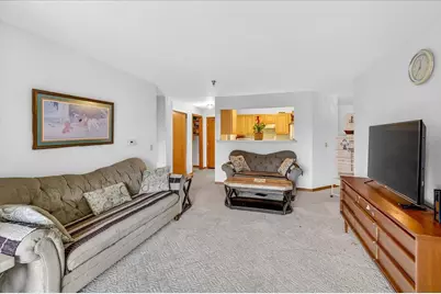 2320 Jackson Street #214, Stoughton, WI 53589 - Photo 8