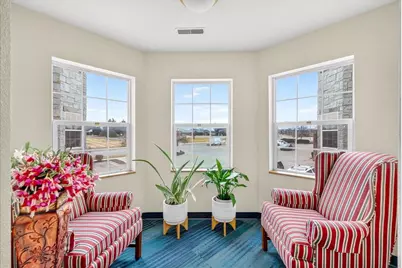 2320 Jackson Street #214, Stoughton, WI 53589 - Photo 24