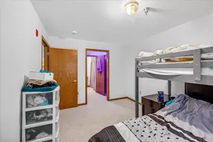 2320 Jackson St, Stoughton, WI 53589 - Photo 20