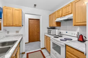 2320 Jackson St, Stoughton, WI 53589 - Photo 12