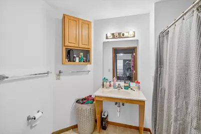 2320 Jackson Street #214, Stoughton, WI 53589 - Photo 22