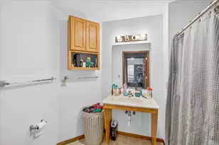 2320 Jackson St, Stoughton, WI 53589 - Photo 22