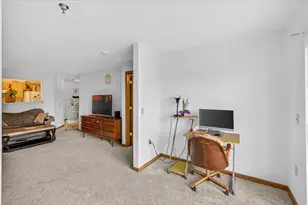 2320 Jackson St, Stoughton, WI 53589 - Photo 6