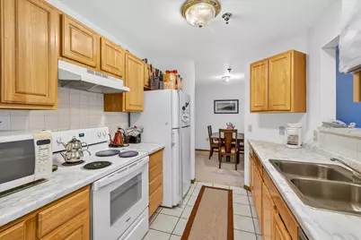 2320 Jackson Street #214, Stoughton, WI 53589 - Photo 10