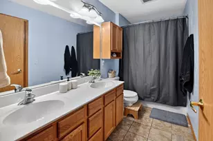 1211 Gas Light Dr, Sun Prairie, WI 53590 - Photo 26