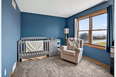 1211 Gas Light Drive, Sun Prairie, WI 53590 - Photo 24