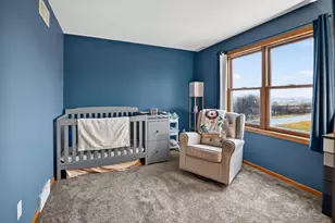 1211 Gas Light Dr, Sun Prairie, WI 53590 - Photo 24