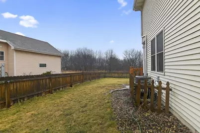 1211 Gas Light Drive, Sun Prairie, WI 53590 - Photo 40