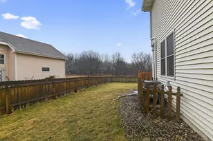 1211 Gas Light Dr, Sun Prairie, WI 53590 - Photo 40