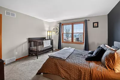 1211 Gas Light Drive, Sun Prairie, WI 53590 - Photo 28