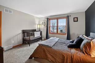 1211 Gas Light Dr, Sun Prairie, WI 53590 - Photo 28