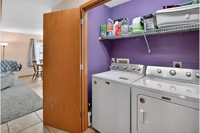 1211 Gas Light Drive, Sun Prairie, WI 53590 - Photo 20