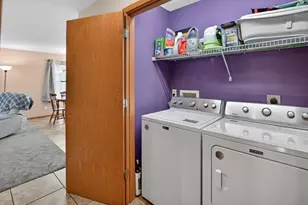 1211 Gas Light Dr, Sun Prairie, WI 53590 - Photo 20